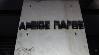 Αφόρητες πιέσεις στη Δικαιοσύνη από ρυπαρά δίκτυα και τοξικούς «παράγοντες»