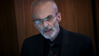 Μαύρος (MRB):  γύρισαν την πλάτη στον ΣΥΡΙΖΑ οι ελεύθεροι επαγγελματίες - Το 52% ψήφισε ΝΔ