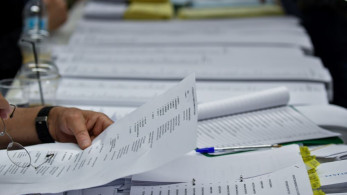 Εκλογές 2023: οδηγίες για την εφορευτική επιτροπή και τα μέλη της