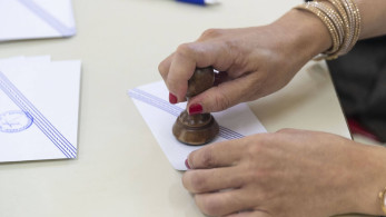 Εκλογές 2023: πάνω από 31% η συμμετοχή - Η ενημέρωση από το ΥΠΕΣ