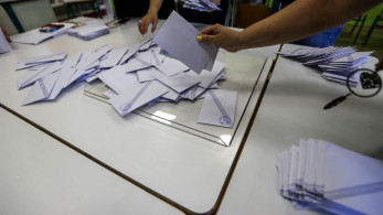 Εκλογές 2023: τι ώρα ανοίγουν και κλείνουν οι κάλπες - πότε αναμένεται το exit poll