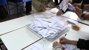 Ψήφος αποδήμων: επιστολή στη Βουλή από ομογενείς στις ΗΠΑ για κατάργηση των περιορισμών