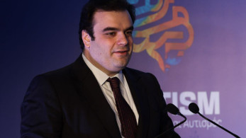 Εκλογές 2023 - Πιερρακάκης: «Στρατηγική νίκη της Νέας Δημοκρατίας, στρατηγική ήττα του ΣΥΡΙΖΑ»