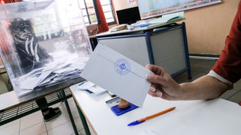 Εκλογές 2023: αστείες viral στιγμές αλλά και ευτράπελα από όλη τη χώρα