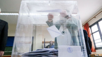 Εκλογές 2023-ΕΡΤ: Σπάνιο βίντεο από το αρχείο της για τις πρώτες εκλογές της μεταπολίτευσης