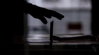 Δημοσκόπηση Pulce: Διατηρεί μεγάλη διαφορά η ΝΔ από τον 2ο ΣΥΡΙΖΑ - Τα ποσοστά συσπείρωσης των κομμάτων
