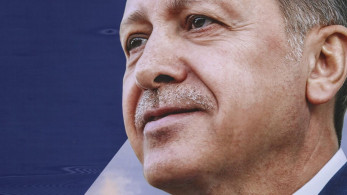 Εκλογές στην Τουρκία: μεγάλος νικητής ο Ερντογάν -Επανεκλέγεται πρόεδρος