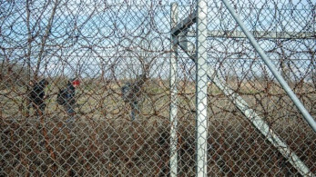 Η «Μικρή Μαρία» του Έβρου και το διαρκές μάθημα της παραπληροφόρησης