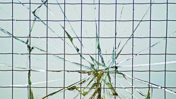 Και η ΕΥΠ στο κυνήγι των χάκερς της Τράπεζας Θεμάτων
