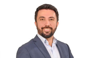 Κάνει ότι δεν καταλαβαίνει ο ΣΥΡΙΖΑ: φταίει η ΝΔ και ο Μητσοτάκης για τον Οζγκιούρ Φερχάτ