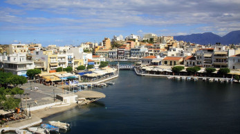 Κοινωνικός τουρισμός: 25.000 αιτήσεις για 47.000 επιταγές μέσα σε 24 ώρες