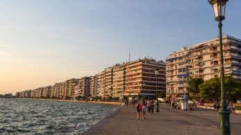 Δημοσκόπηση: επανεκλογή Τζιτζικώστα - Ποιοι δήμαρχοι κινδυνεύουν