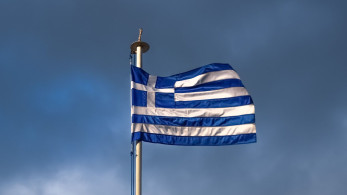 Ύμνοι Die Welt για Ελλάδα: «Πώς κατάφερε από χρεοκοπημένο κράτος να αποκτήσει δύναμη»