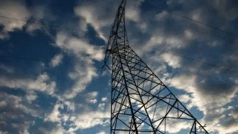 Υπεγράφη η ΚΥΑ για την επιστροφή εσόδων από προμηθευτές ενέργειας
