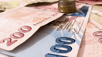 Η ώρα της αλήθειας για την τουρκική οικονομία