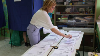 Σε εφορευτική επιτροπή η Ευγενία Μανωλίδου