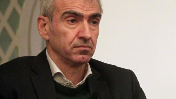 Τσίπρας καλεί Μαραντζίδη