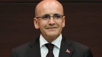 Σιμσέκ: Η Τουρκία δεν έχει άλλη επιλογή παρά να επιστρέψει στο πεδίο του ορθολογισμού