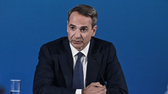 Μητσοτάκης για τα 31 χρόνια από τη δολοφονία Αξαρλιάν: Χρέος μας να μην ξεχάσουμε ποτέ