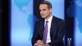 Εκλογές 2023: κλίμα 2019 καταγράφουν όλες οι δημοσκοπήσεις