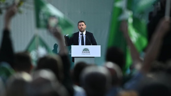 Αποκάλυψη: γιατί ο Ανδρουλάκης θυμίζει τον βοσκό του Αισώπου…