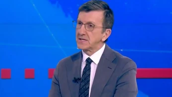 Άρης Πορτοσάλτε: Ποιον συμφέρει εκτός Ελλάδας το χάος; (video)