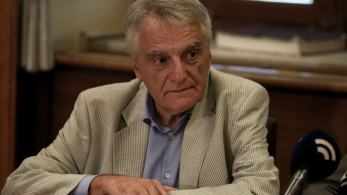 Οι «εύστοχες» προβλέψεις του Πουλάκη