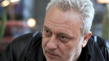 Εκλογές 2023 - Ψαριανός: Η μη επιλογή Μητσοτάκη ισοδυναμεί με άλμα στο κενό
