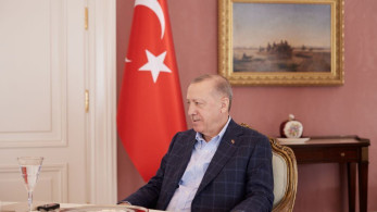 Financial Times για τουρκικές εκλογές: πώς ο Ερντογάν μπορεί να επανεκλεγεί μέσα από την πατρωνία