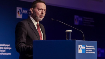 Στουρνάρας: Τα  χρονίζοντα διαρθρωτικά προβλήματα όπου πρέπει να εστιάσει η επόμενη κυβέρνηση