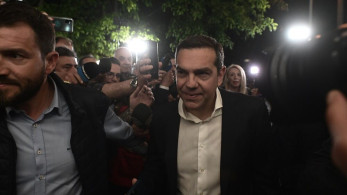 Νίκος Μωραΐτης: «Πείτε στα ηλίθια στελέχη του ΣΥΡΙΖΑ να το βουλώσουν και να αποδεχτούν τη συντριβή»