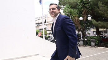 Ο Τσίπρας μπέρδεψε τη Βαβέλ με τη Βαβυλωνία