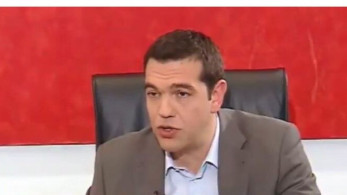 Όταν ο Τσίπρας μιλούσε για «τους παραπλανημένους ψηφοφόρους» της Χρυσής Αυγής (video)