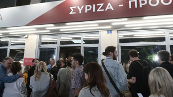 Ο ΣΥΡΙΖΑ θα επιστρέψει πολύ σύντομα σε μονοψήφια νούμερα