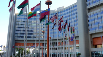ΟΗΕ: ανοιχτή η κούρσα για τον επόμενο γενικό γραμματέα - Κρίσιμη ψηφοφορία την Παρασκευή