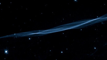 NASA: πρώτη δημόσια συνεδρίαση για τα άγνωστης ταυτότητας ιπτάμενα αντικείμενα