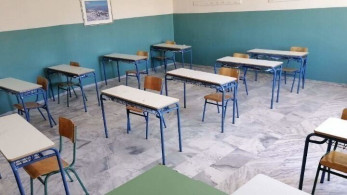 Υπουργείο Παιδείας: 3.449 μόνιμοι διορισμοί εκπαιδευτικών - Δείτε τους πίνακες με τα ονόματα