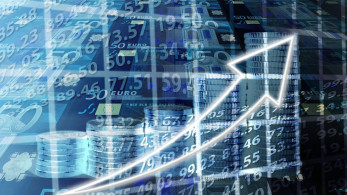 Morgan Stanley: σχεδόν βέβαιη η επενδυτική βαθμίδα - «Τρέχει» η ελληνική οικονομία