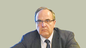 Zαχαρίας Ζούπης: Ο πολίτης στο τέλος θα κάνει τον λογαριασμό (video)