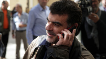 Κλείνει το Documento - Τι λέει ο Κ. Βαξεβάνης