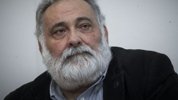 Ναυάγιο-Πύλος - Δανιήλ Εσδράς: Στη Μαλακάσα οι διασωθέντες