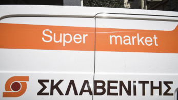 Έκθεση Deloitte για το λιανεμπόριο: στις 250 κορυφαίες στον κόσμο ο Σκλαβενίτης