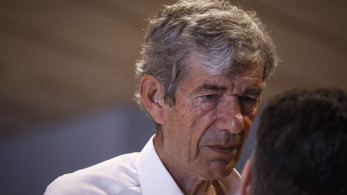 Σοφιστίες Κοτσακά για το Βατερλό του ΣΥΡΙΖΑ: Όρος συνοχής ο Τσίπρας