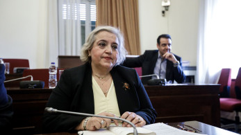 Αλεξάνδρα Παπαδοπούλου: «Η Ελλάδα εξελίχθηκε από πυλώνας σταθερότητας σε απαραίτητο σύμμαχο»