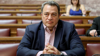 Εκλογές 2023-Στυλιανίδης: Οι δηλώσεις του κ. Φίλη μας προσβάλλουν ως Θρακιώτες