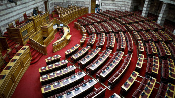 Ζαχαρίας Ζούπης στο «Μανιφέστο»: Νέα σελίδα για το πολιτικό σκηνικό από Δευτέρα