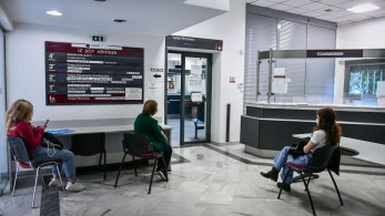 Συνεπείς οι Έλληνες: στην ώρα του πληρώνεται το 85% των φόρων που βεβαιώνονται