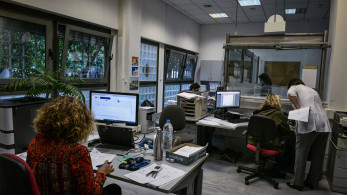 ΔΥΠΑ: αύριο ξεκινούν οι αιτήσεις για την πρόσληψη 60 εργασιακών συμβούλων