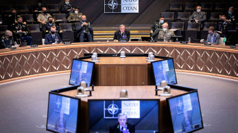 Πολύκαρπος Αδαμίδης στο «Μανιφέστο»: Παραδείγματα από τη Βόρεια Εσπερία