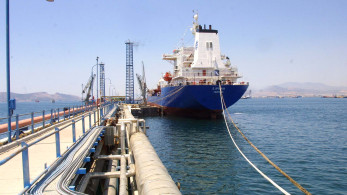 Στην Ελλάδα κλιμάκιο του κυπριακού υπουργείου Ναυτιλίας για το Hellenic-American Shipping Gala